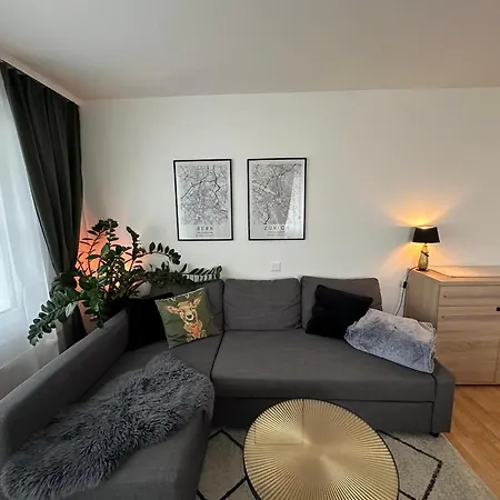 Casa Alexandra * 阿罗萨