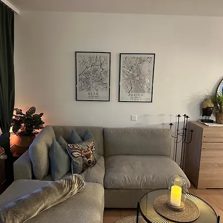 Apartament Casa Alexandra Arosa