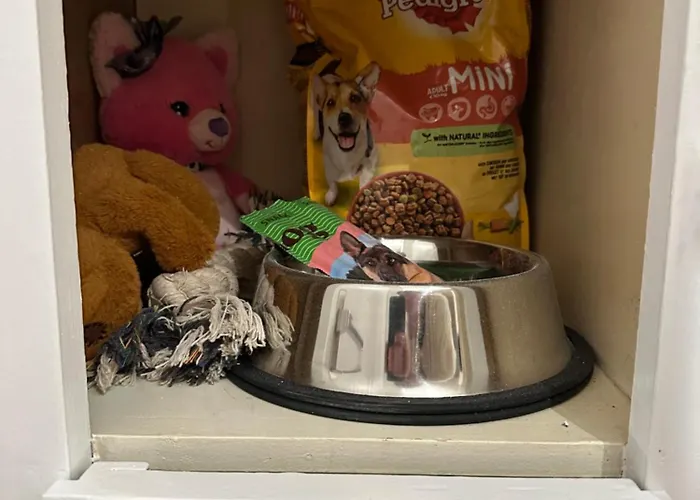 Casa Alexandra Apartament *