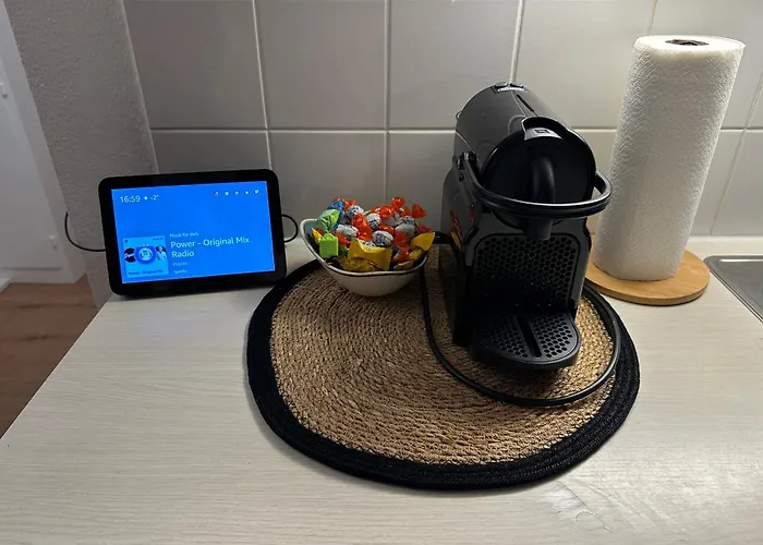 Casa Alexandra Arosa