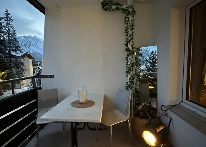 Casa Alexandra Arosa